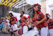 Fundação Gregório de Mattos abre inscrições para a 7ª Conferência Municipal de Cultura de Salvador – Prefeitura Municipal de Salvador Fundação Gregório de Mattos abre inscrições para a 7ª Conferência Municipal de Cultura de Salvador – Prefeitura Municipal de Salvador