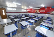 Gastos sociais já somam R$ 133,63 bilhões na gestão do governador Jerônimo Rodrigues Gastos sociais já somam R$ 133,63 bilhões na gestão do governador Jerônimo Rodrigues