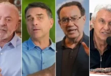 Globo cancela debate presidencial após decisões do STF e TSE #Acesse Política