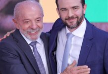 Governo anuncia perdão de dívidas e pacote de estímulo para MEIs Governo anuncia perdão de dívidas e pacote de estímulo para MEIs
