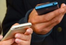 Governo cria regras para bloquear ligações indesejadas e muda atendimento ao consumidor Governo cria regras para bloquear ligações indesejadas e muda atendimento ao consumidor
