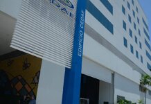 Governo do RJ identifica desvios de R$ 400 milhões na Cedae Saúde Governo do RJ identifica desvios de R$ 400 milhões na Cedae Saúde