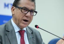 Governo estuda restringir crédito a empresas por assédio eleitoral Governo estuda restringir crédito a empresas por assédio eleitoral