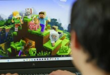 Governo federal regulamenta Marco Legal dos Jogos Eletrônicos Governo federal regulamenta Marco Legal dos Jogos Eletrônicos