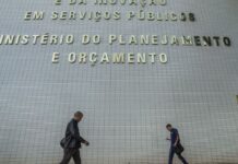 Governo pretende realocar R$ 20 bilhões no Orçamento de 2027 Governo pretende realocar R$ 20 bilhões no Orçamento de 2027
