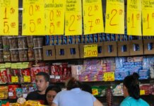 Governo prevê crédito a empresas afetadas por fim da 6×1, diz Durigan Governo prevê crédito a empresas afetadas por fim da 6x1, diz Durigan