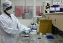 Importações para pesquisa pública terão imunidade tributária Importações para pesquisa pública terão imunidade tributária