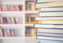 Interpretação é a base da prova de Linguagens do Enem; veja dicas Interpretação é a base da prova de Linguagens do Enem; veja dicas
