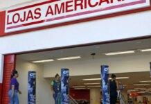 Justiça decreta fim da recuperação judicial da Americanas Justiça decreta fim da recuperação judicial da Americanas