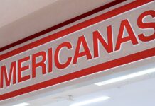 Justiça do Rio de Janeiro decreta encerramento da recuperação judicial da Americanas Justiça do Rio de Janeiro decreta encerramento da recuperação judicial da Americanas