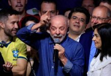 Lula 4 vai enfrentar (de novo) o ‘mercado’ e driblar a mídia Lula 4 vai enfrentar (de novo) o ‘mercado’ e driblar a mídia