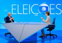 Lula defende redução da maioridade penal para crimes hediondos e reforma do Judiciário Lula defende redução da maioridade penal para crimes hediondos e reforma do Judiciário