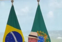 Lula é desaprovado por 50% dos eleitores, aprovação é de 43% #Acesse Política