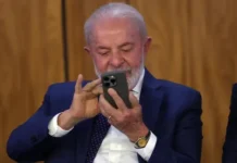 Lula perde votos em capitais onde concentrou agendas de rua e aposta no digital no 2º turno #Acesse Política