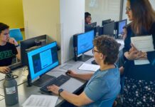 MEC libera novas formações online para professores MEC libera novas formações online para professores