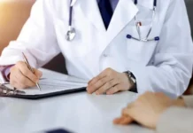 MP-BA cobra melhorias em laudos médicos de quatro municípios da Bahia #Acesse Política