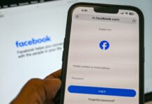 MPF aciona a Justiça para barrar bloqueios e restrições praticados pela Meta durante as eleições MPF aciona a Justiça para barrar bloqueios e restrições praticados pela Meta durante as eleições
