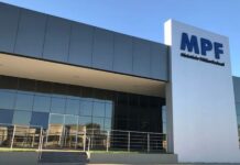 MPF aciona a Justiça para que Meta reative perfis bloqueados nas redes sociais MPF aciona a Justiça para que Meta reative perfis bloqueados nas redes sociais
