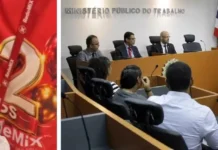 MPT pede suspensão de uniformes com número 22 em supermercados Rede Mix na Bahia #Acesse Política