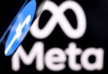 Meta cita ‘falha’, mas nega interferência nas eleições brasileiras Meta cita 'falha', mas nega interferência nas eleições brasileiras