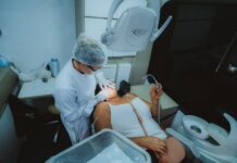 Mulheres aproveitam programação do Outubro Rosa para fazer check-up – Imprensa Bahia Mulheres aproveitam programação do Outubro Rosa para fazer check-up – Imprensa Bahia