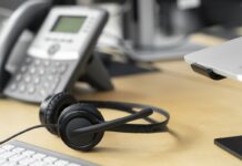 Norma amplia exigências para atendimento ao consumidor; saiba quais Norma amplia exigências para atendimento ao consumidor; saiba quais