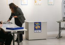ONS fará operação especial para garantir energia no segundo turno ONS fará operação especial para garantir energia no segundo turno