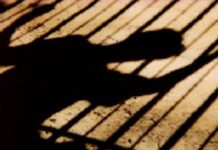 Oito em cada dez brasileiros apoiam redução da maioridade penal, diz Datafolha Oito em cada dez brasileiros apoiam redução da maioridade penal, diz Datafolha