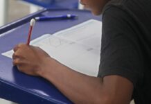 Olimpíadas de Matemática reúnem alunos e professores no Rio de Janeiro Olimpíadas de Matemática reúnem alunos e professores no Rio de Janeiro