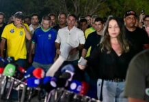 ‘Os que não sabem perder não merecem ganhar’, diz coordenador da campanha de Lula 'Os que não sabem perder não merecem ganhar', diz coordenador da campanha de Lula
