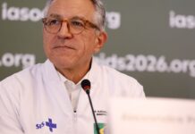 PF desmente ‘Veja’ ; Padilha aciona Justiça sobre fake news contra Lul PF desmente 'Veja' ; Padilha aciona Justiça sobre fake news contra Lul