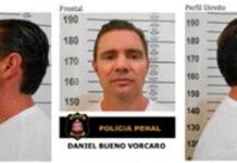 PF indicia Daniel Vorcaro e ex-presidente do BRB por fraude bilionária PF indicia Daniel Vorcaro e ex-presidente do BRB por fraude bilionária