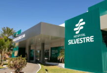 Pagamentos de R$ 8,9 milhões entram na mira da Justiça em LEM hospital