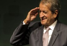 Partido de Flávio, PL reconhece vitória de Lula nas eleições Partido de Flávio, PL reconhece vitória de Lula nas eleições