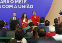 Perdão de dívidas e novo teto do MEI: entenda o que muda Perdão de dívidas e novo teto do MEI: entenda o que muda