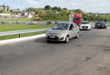 Prazo para quitar IPVA de veículos com placas de final 8 termina dia 30 Prazo para quitar IPVA de veículos com placas de final 8 termina dia 30