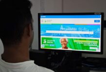 Prefeitura de Salvador amplia agendamento on-line de exames através da plataforma Salvador Digital – Prefeitura Municipal de Salvador Prefeitura de Salvador amplia agendamento on-line de exames através da plataforma Salvador Digital – Prefeitura Municipal de Salvador