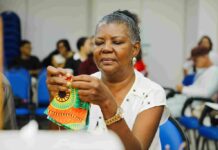 Prefeitura de Salvador prorroga inscrições para programa de afroempreendedorismo até 30 de outubro – Prefeitura Municipal de Salvador Prefeitura de Salvador prorroga inscrições para programa de afroempreendedorismo até 30 de outubro – Prefeitura Municipal de Salvador