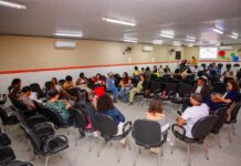 Prefeitura e CMDCA realizam 9ª Conferência Municipal dos Direitos da Criança e do Adolescente em novembro – Imprensa Bahia Prefeitura e CMDCA realizam 9ª Conferência Municipal dos Direitos da Criança e do Adolescente em novembro – Imprensa Bahia