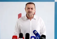 Presidente do PT diz que Lula está animado para enfrentar Flávio Bolsonaro no debate da Band #Acesse Política