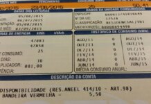 Prévia da inflação oficial cai pela metade e fecha outubro em 0,32% Prévia da inflação oficial cai pela metade e fecha outubro em 0,32%