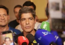 “Primeiro vamos mudar o Brasil para depois mudar a Bahia” #Acesse Política