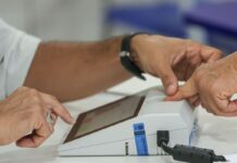 Quando será o segundo turno das eleições? Veja a data Quando será o segundo turno das eleições? Veja a data