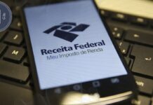 Receita paga nesta quarta lote da malha fina do Imposto de Renda Receita paga nesta quarta lote da malha fina do Imposto de Renda