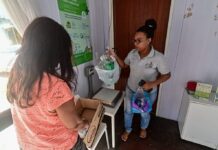 Recicla Capital amplia pontuação para quem entregar materiais recicláveis nos pontos de coleta – Prefeitura Municipal de Salvador Recicla Capital amplia pontuação para quem entregar materiais recicláveis nos pontos de coleta – Prefeitura Municipal de Salvador