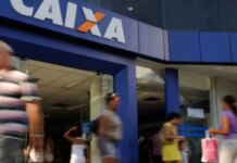 Saiba como ficam os serviços bancários no feriado do dia 12 de outubro Saiba como ficam os serviços bancários no feriado do dia 12 de outubro