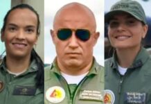 Saiba quem são as vítimas da queda de avião da PM de Minas Gerais Saiba quem são as vítimas da queda de avião da PM de Minas Gerais