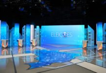 Sem Lula e Flávio Bolsonaro, Globo cancela debate e critica decisões da Justiça Sem Lula e Flávio Bolsonaro, Globo cancela debate e critica decisões da Justiça