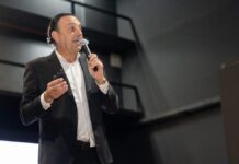Vice de Tarcísio diz que PL agiu de forma contraditória ao contestar derrota de Flávio Vice de Tarcísio diz que PL agiu de forma contraditória ao contestar derrota de Flávio