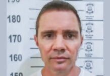 Vorcaro depõe à PF e nega existência de grupo criminoso ‘A Turma’ Vorcaro depõe à PF e nega existência de grupo criminoso ‘A Turma’